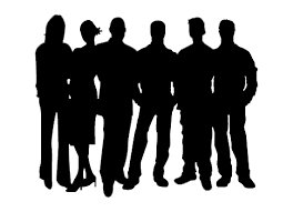 Team Team