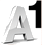 A1