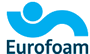 Eurofoam